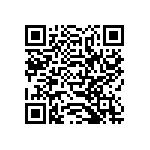 SIT1602BI-32-28N-33-333300Y QRCode