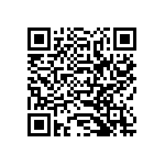 SIT1602BI-32-28N-33-333330X QRCode