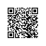 SIT1602BI-32-28N-38-000000X QRCode