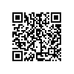 SIT1602BI-32-28N-4-000000T QRCode