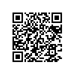 SIT1602BI-32-28N-40-000000T QRCode