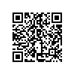 SIT1602BI-32-28N-62-500000X QRCode