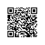 SIT1602BI-32-28N-66-660000Y QRCode