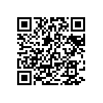 SIT1602BI-32-28N-7-372800Y QRCode