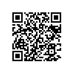 SIT1602BI-32-28N-74-175824Y QRCode