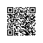 SIT1602BI-32-28N-74-250000T QRCode