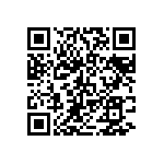 SIT1602BI-32-28S-12-000000X QRCode