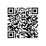 SIT1602BI-32-28S-12-000000Y QRCode