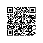 SIT1602BI-32-28S-18-432000T QRCode