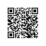 SIT1602BI-32-28S-19-200000T QRCode