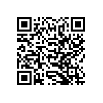 SIT1602BI-32-28S-20-000000T QRCode