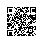 SIT1602BI-32-28S-24-000000T QRCode