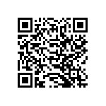 SIT1602BI-32-28S-27-000000X QRCode