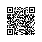 SIT1602BI-32-28S-28-636300Y QRCode