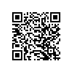 SIT1602BI-32-28S-33-300000X QRCode