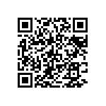 SIT1602BI-32-28S-33-333300X QRCode