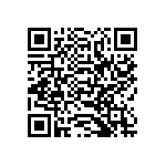 SIT1602BI-32-28S-33-333330Y QRCode