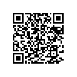 SIT1602BI-32-28S-4-000000T QRCode