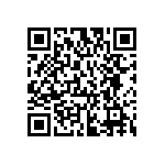 SIT1602BI-32-28S-4-096000T QRCode