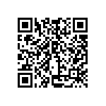 SIT1602BI-32-28S-4-096000Y QRCode