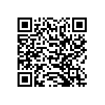 SIT1602BI-32-28S-40-500000Y QRCode