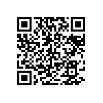 SIT1602BI-32-28S-6-000000T QRCode