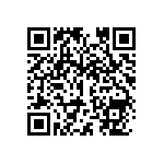 SIT1602BI-32-28S-62-500000X QRCode