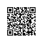 SIT1602BI-32-28S-66-000000T QRCode