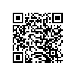 SIT1602BI-32-28S-66-666000Y QRCode