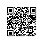 SIT1602BI-32-28S-66-666660T QRCode