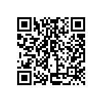 SIT1602BI-32-28S-7-372800Y QRCode