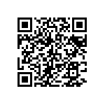 SIT1602BI-32-28S-75-000000Y QRCode