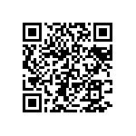 SIT1602BI-32-30E-10-000000T QRCode