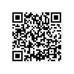 SIT1602BI-32-30E-12-000000X QRCode