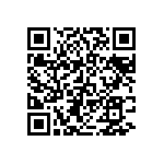 SIT1602BI-32-30E-18-432000T QRCode