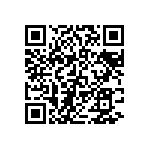 SIT1602BI-32-30E-18-432000Y QRCode