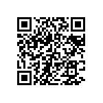 SIT1602BI-32-30E-20-000000Y QRCode