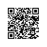 SIT1602BI-32-30E-24-000000T QRCode