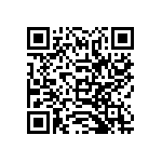 SIT1602BI-32-30E-24-000000Y QRCode