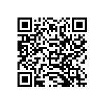 SIT1602BI-32-30E-25-000000X QRCode