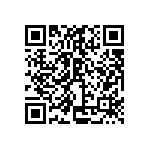 SIT1602BI-32-30E-32-768000Y QRCode