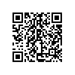 SIT1602BI-32-30E-33-000000T QRCode