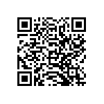 SIT1602BI-32-30E-33-330000Y QRCode