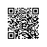 SIT1602BI-32-30E-33-333330X QRCode