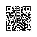 SIT1602BI-32-30E-33-333330Y QRCode