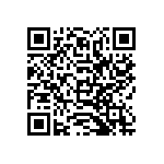 SIT1602BI-32-30E-35-840000Y QRCode