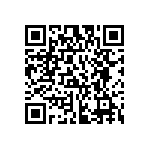 SIT1602BI-32-30E-4-000000T QRCode