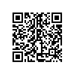 SIT1602BI-32-30E-54-000000T QRCode