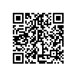 SIT1602BI-32-30E-66-000000X QRCode