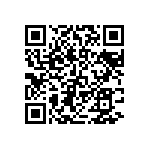 SIT1602BI-32-30E-66-666660T QRCode